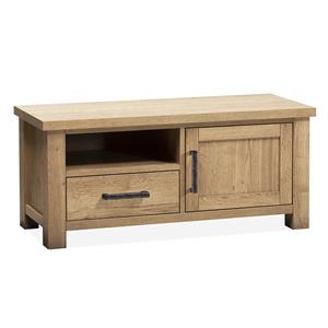 Countrylifestyle Nijkerk TV-dressoir smal