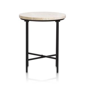 Coco maison Bijzettafel Colton
