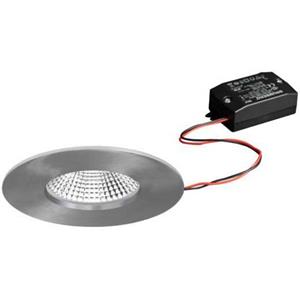 Brumberg Leuchten GmbH & Co. KG Brumberg LED-Einbaudownlightset, IP65, schaltbar - 38480153