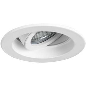 Brumberg 39063073 - Downlight/spot/floodlight 1x6W 39063073