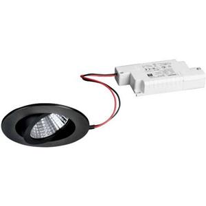 Brumberg Leuchten GmbH & Co. KG Brumberg LED-Einbaustrahlerset, IP65, Phasenab dimmbar - 39353083