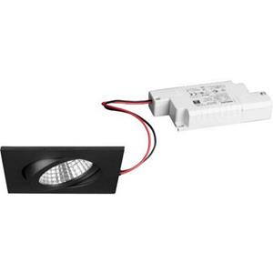 Brumberg Leuchten GmbH & Co. KG Brumberg LED-Einbaustrahlerset, IP65, Phasenab dimmbar - 39355083