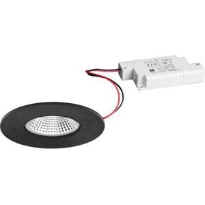 Brumberg Leuchten GmbH & Co. KG Brumberg LED-Einbaudownlightset, IP65, Phasenab dimmbar - 39480183