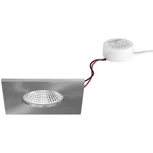 Brumberg Leuchten GmbH & Co. KG Brumberg LED-Einbaudownlightset, IP65, Phasenab dimmbar - 40481153