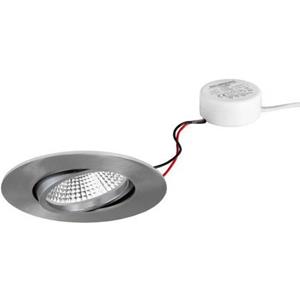 Brumberg Leuchten GmbH & Co. KG Brumberg LED-Einbaustrahlerset, IP65, Phasenab dimmbar - 40484153