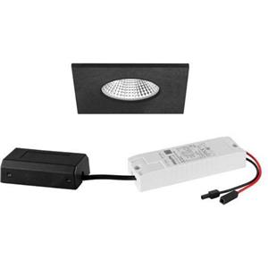 Brumberg 41481183 41481183 LED-inbouwlamp LED 7 W