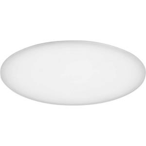 Trilux 6979940 Inplana C11 #6979940 LED-inbouwlamp LED Zonder 23 W Wit