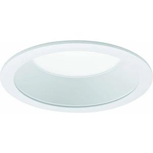 Trilux 7634151 Amatris G3 #7634151 LED-inbouwlamp LED Zonder 26 W Wit