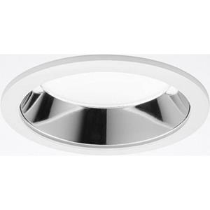 Trilux 7664051 Amatris G3 #7664051 LED-inbouwlamp LED Zonder 18 W Wit