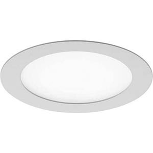 Trilux 6864751 Aviella C05 #6864751 LED-inbouwlamp LED Zonder 15 W Wit