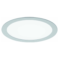 Trilux GmbH & Co. KG Trilux LED Einbau-Downlight Aviella C09 OA 2600-840 ET 01