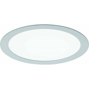 Trilux GmbH & Co. KG Trilux LED Einbau-Downlight Aviella C09 OA 2600-830 ET 01