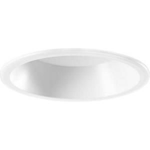 Brumberg Leuchten GmbH & Co. KG Brumberg LED-Einbaudownlight, schaltbar, weiß, rund - 12541074