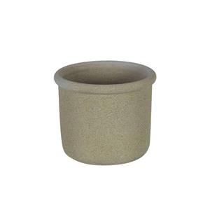 D&M Deco | Bloempot Hover