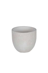 D&M Deco | Bloempot Shell