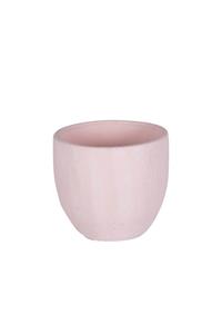 D&M Deco | Bloempot Shell