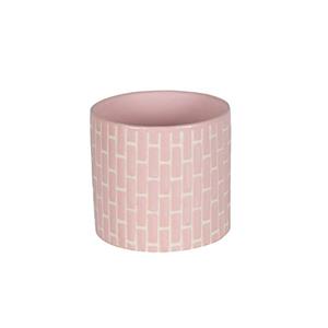 D&M Deco | Bloempot Bandeau