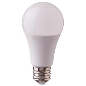 V-TAC - E27 LED-Lampe - 8,5 Watt - 3000K Warmweiß - Ersetzt 60 Watt
