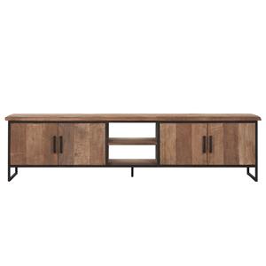 Countrylifestyle Tivoli TV-dressoir 220cm