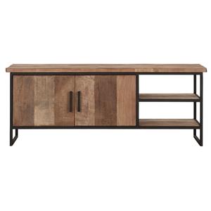 Countrylifestyle Tivoli TV-dressoir 140cm