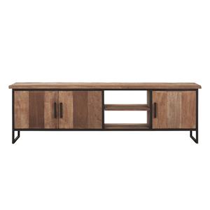 Countrylifestyle Tivoli TV-dressoir 180cm