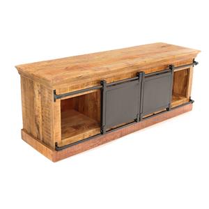 Countrylifestyle Indi TV-dressoir
