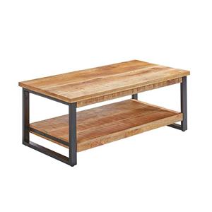Countrylifestyle Indi salontafel