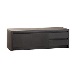 Countrylifestyle Milaan TV-dressoir medium