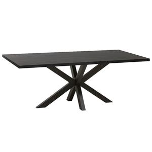 Countrylifestyle Nova eettafel 190x90cm