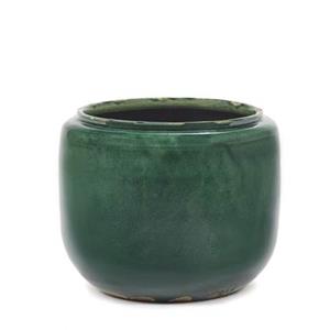 Serax Costa Bloempot XS - Groen