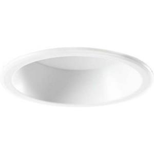 Brumberg Leuchten GmbH & Co. KG Brumberg LED-Einbaudownlight, schaltbar, weiß 1200lm 4000K - 12540074