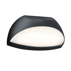 KS Verlichting Numero huisnummer LED buitenlamp