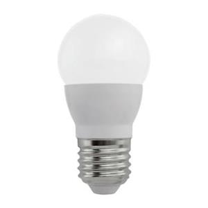 HQ E27 Led lamp - 250 lumen - 