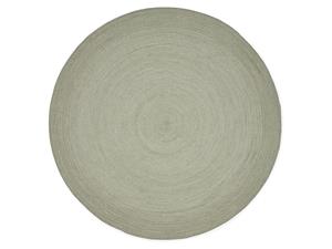 SUNS Buitenkleed Veneto L Green