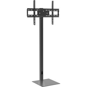 VCM Universal TV VESA Standfuß Ständer Fernseh Rack Zanta