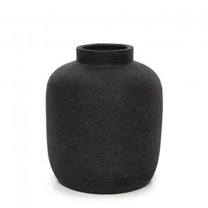 Bazar Bizar Vaas l peaky