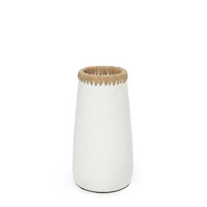 Bazar Bizar Vaas naturel m sneaky