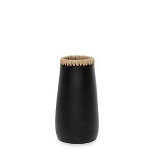 Bazar Bizar Vaas naturel m sneaky