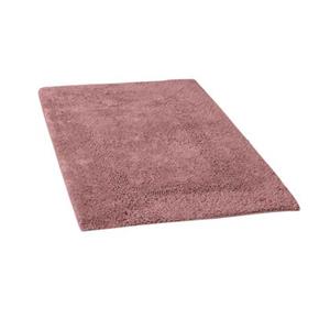 Yumeko badmat blush rose 60x100