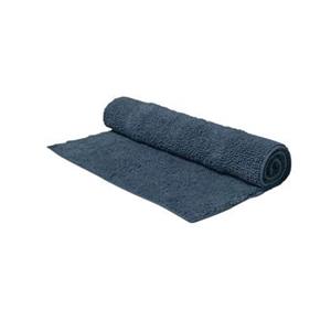 Yumeko badmat blue 60x100