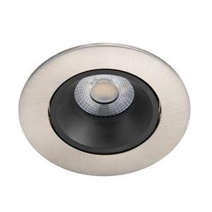 Philips Abrosa MyLiving SL263 MA 25457200 Nickel