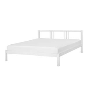 Beliani VANNES Bed wit 180x200