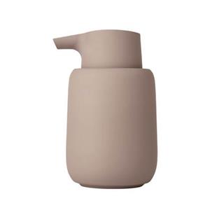 Blomus Sono Seifenspender Misty Rose