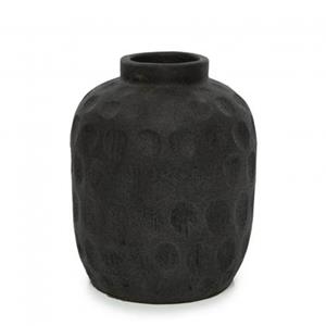 Bazar Bizar Vaas l trendy