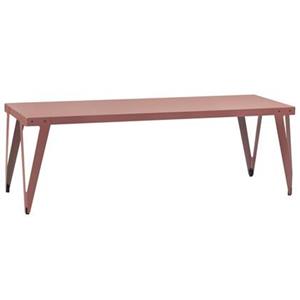 Functionals Lloyd Table 200 x 90 cm