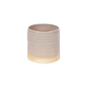 Rasteli Bloempot Multicolour D 18 cm H 17 cm
