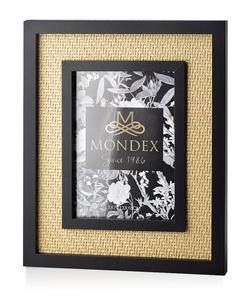 Mondex | Fotolijst Adi Braid