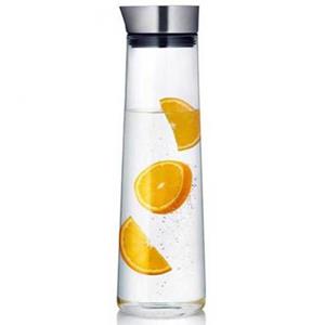 Krumble Karaf glas 1.5L