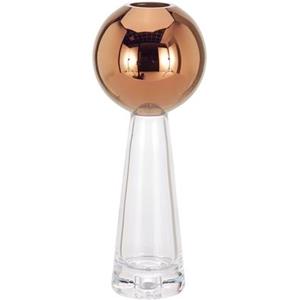 Tom Dixon Tank Vase Stem vaas