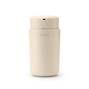 Brabantia Renew Zeepdispenser 250 Ml oft Beige